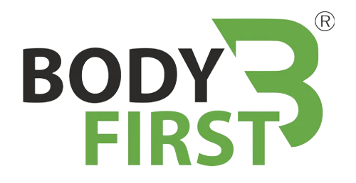 bodyFirst-logo